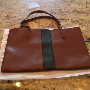 Vince Camuto Handbag